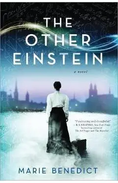 Other Einstein