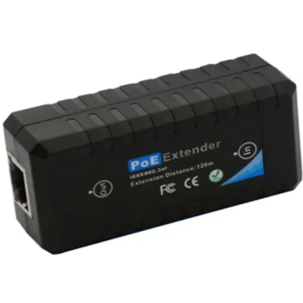 other Extender Other POE-05, POE 1, 120M