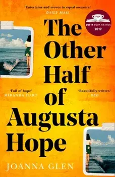 Other Half of Augusta Hope, Paperback/Joanna Glen