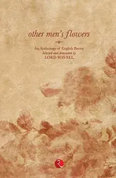 Other Men's Flower-New, Paperback/Lord Wavell
