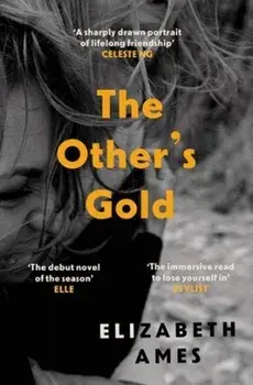 Other's Gold, Paperback/Elizabeth Ames