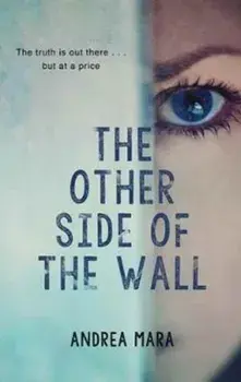 Other Side of the Wall, Paperback/Andrea Mara