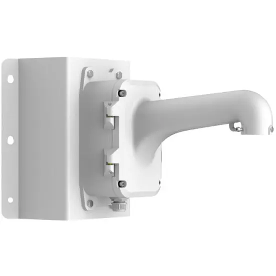 other Suport de camere cu doza pentru colt OTHER ND-1604ZJ-BOX-CORN