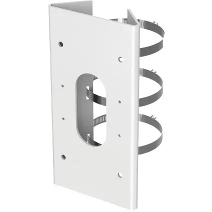 other Suport montaj pe stalp pentru camere de supraveghere, OTHER ND-1475ZJ-SUS