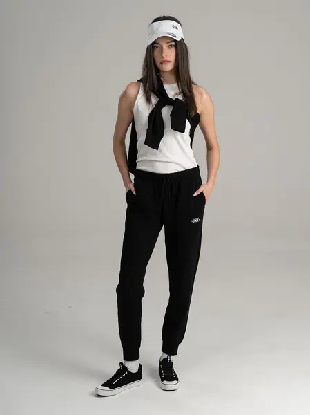 OTILIA - M