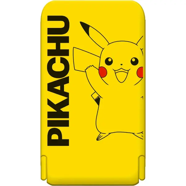 OTL - Pikachu Magnetic Wireless Power Bank