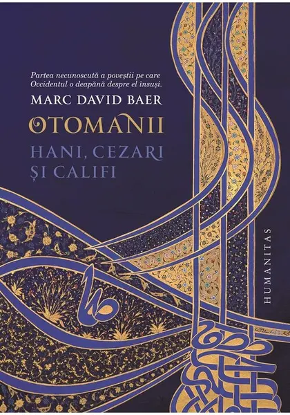 Otomanii