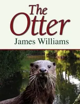 Otter/James Williams