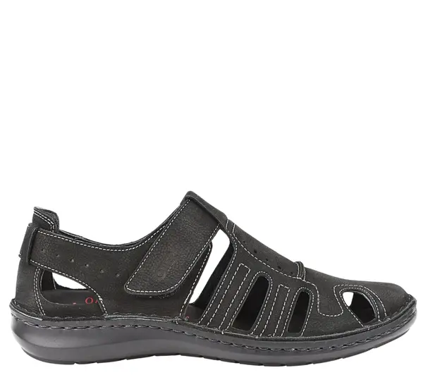 Otter Pantofi Casual 9544