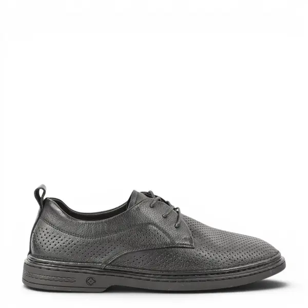 Otter Pantofi Casual CJ60003A