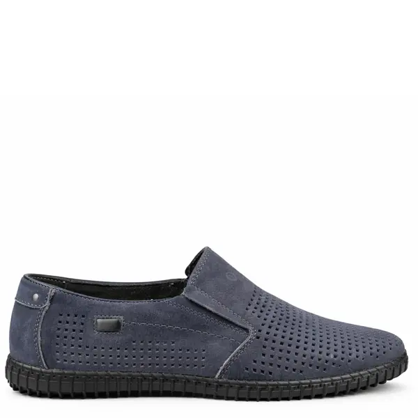 Otter Pantofi Casual DT80005C