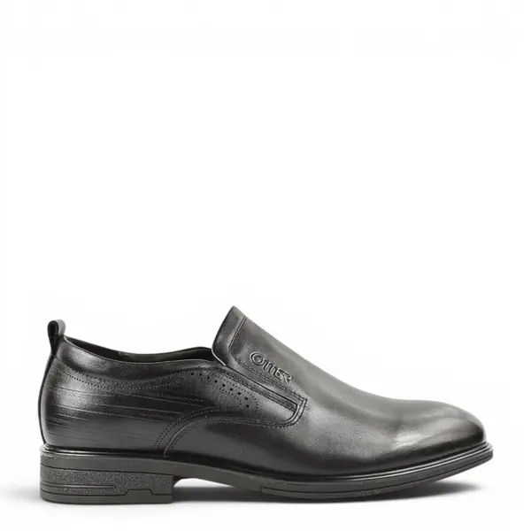 Otter Pantofi Casual E670003A