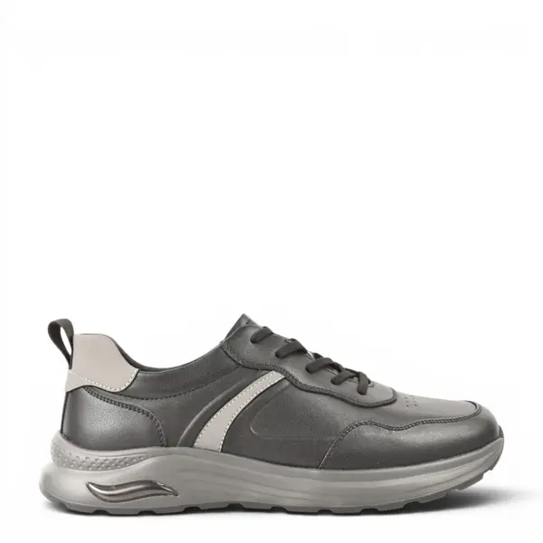 Otter Pantofi Casual V260001A