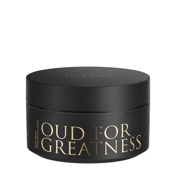 Oud for greatness body cream 200 ml
