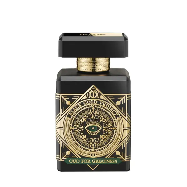 Oud for greatness neo 90 ml