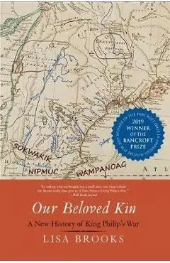 Our Beloved Kin