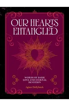 Our Hearts Entangled -