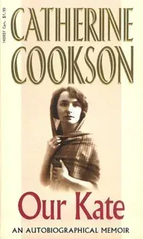 Our Kate, Paperback/Catherine Cookson
