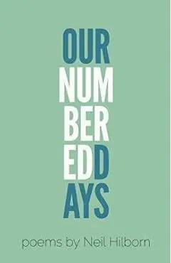 Our Numbered Days -