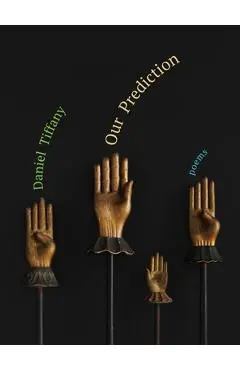 Our Prediction - Daniel Tiffany
