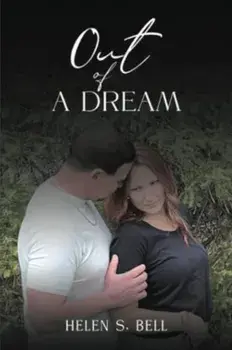 Out of a Dream, Paperback/Helen S. Bell