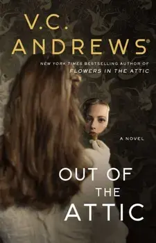 Out of the Attic, Paperback/V. C. Andrews