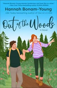 Out of the Woods - Hannah Bonam-young