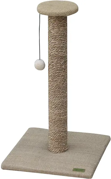 OUTLET EBI Suport pentru ascuţit ghearele, HARMONY, 38x38x64cm
