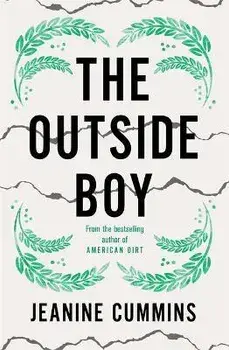 Outside Boy, Paperback/Jeanine Cummins