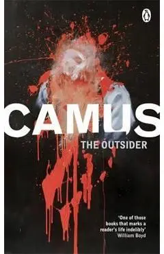 Outsider