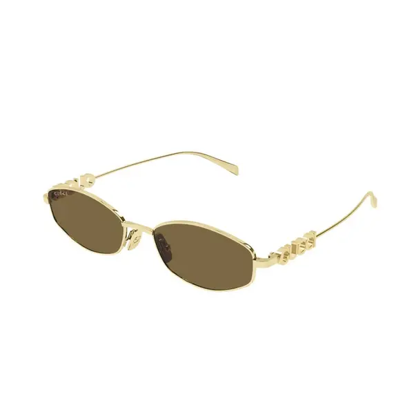 Oval gg1802s-005 55