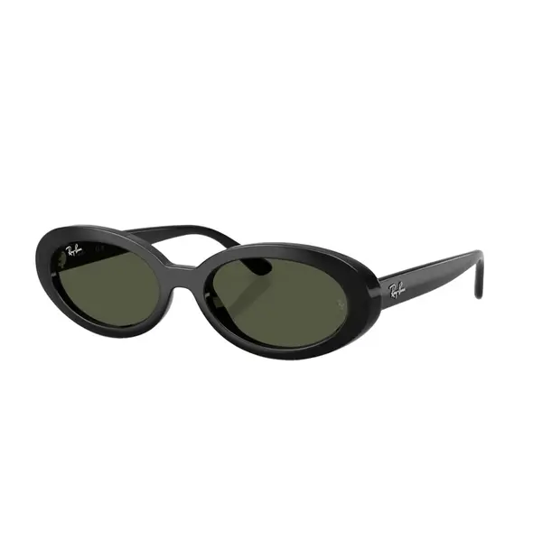 Oval rb2223 901/31 54