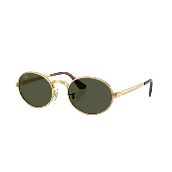 Oval rb3931 001/31 54