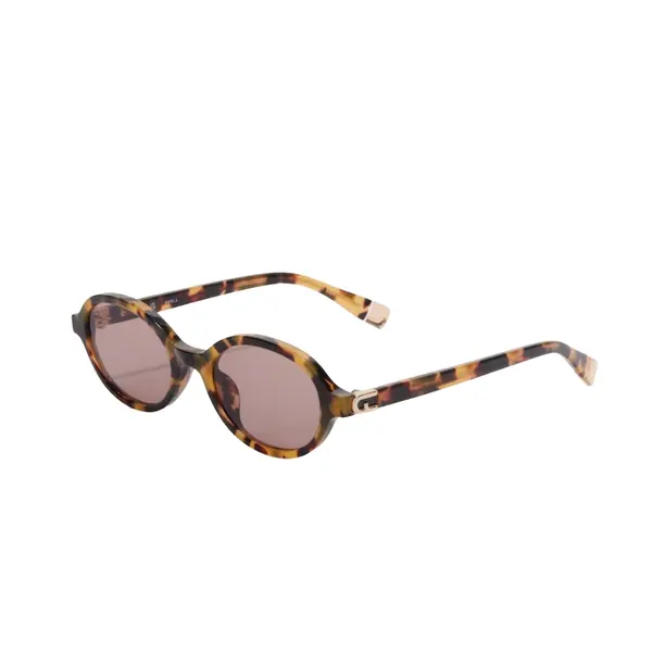 Oval sfu972 51