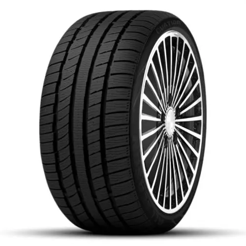 OVATION VI-782 AS 245/45R18 100V