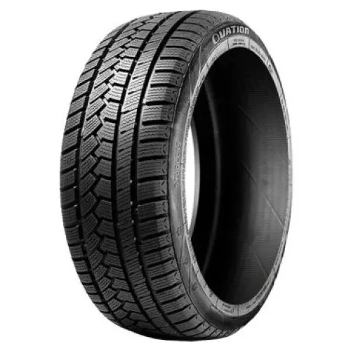OVATION W586 205/55R16 91H
