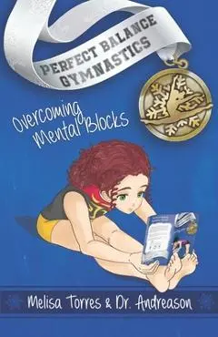 Overcoming Mental Blocks - Jake Andreason