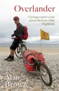 Overlander/Alan Brown