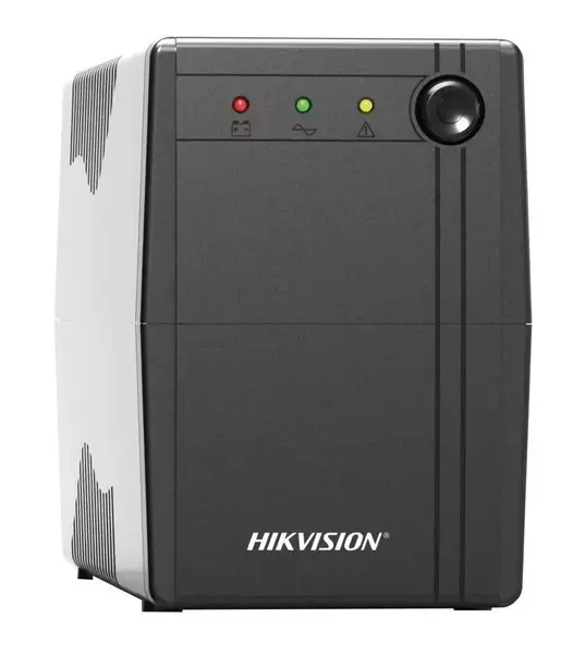 OVERSEA UPS HIKVISION DS-UPS1000 OVERSEA UPS HIKVISION DS-UPS1000
