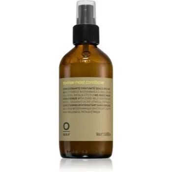 Oway Moisturizing balsam hidratant leave-in spray