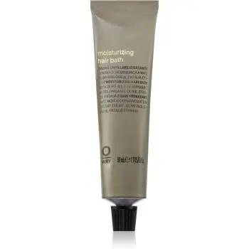 Oway Moisturizing Hair Bath șampon pentru păr