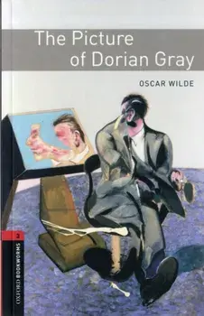 Oxford Bookworms Library: Level 3:: The Picture of Dorian Gray, Paperback/Jill Nevile