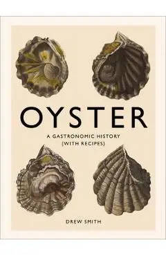 Oyster