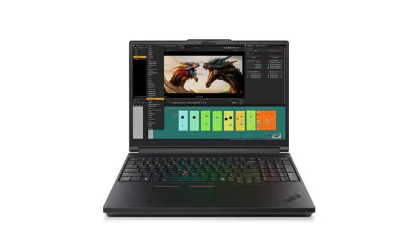 P16 G3 U7 265HX RTXP 2000 64 1T 3YP W11P P16 G3 U7 265HX RTXP 2000 64 1T 3YP W11P