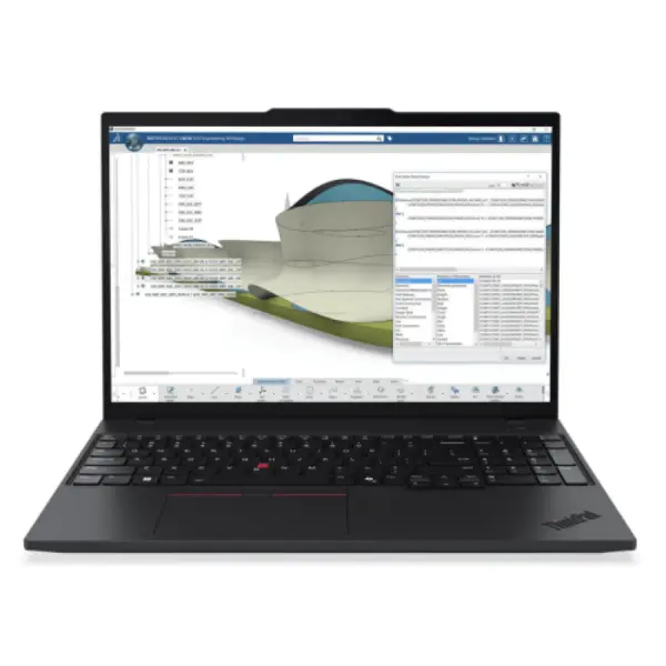 P16s G4 AMD R9 HXP 370 64 1Ts 3YP W11P P16s G4 AMD R9 HXP 370 64 1Ts 3YP W11P