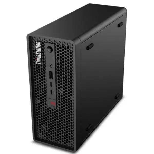 P3 SFF G2 U9-285K 64GB 1Ts 3YO W11P P3 SFF G2 U9-285K 64GB 1Ts 3YO W11P