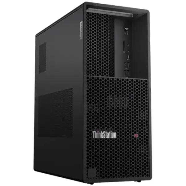 P3 TW G2 U7-265K 64GB 1Ts 3YO W11P P3 TW G2 U7-265K 64GB 1Ts 3YO W11P