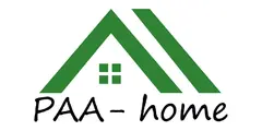 paa-home.ro