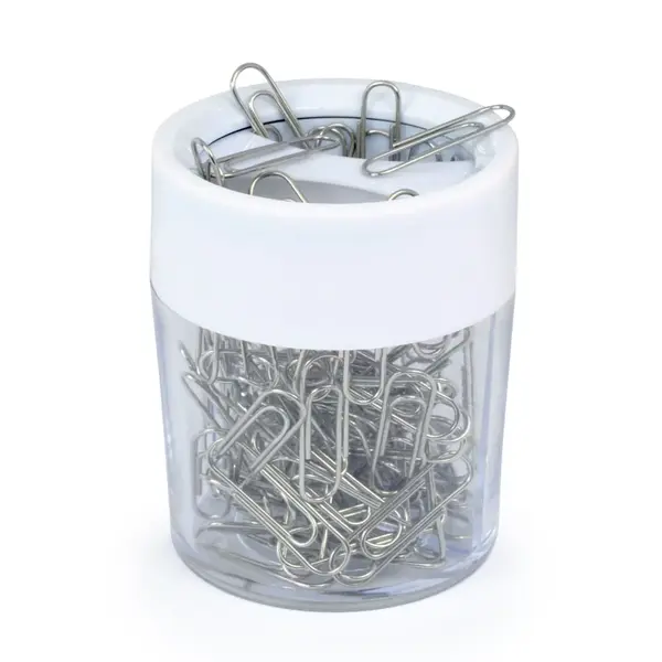 Pachet 12 buc dispenser magnetic agrafe rapesco si 100 agrafe zincate Dispenser magnetic agrafe Rapesco si 100 agrafe zincate
