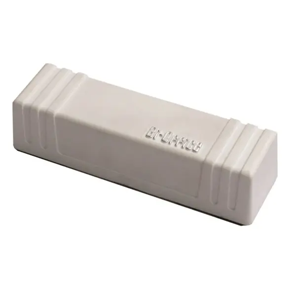 Pachet 28 buc burete pentru tabla magnetica Bi-Silque 14 x 3.5 x 4 cm Burete pentru tabla magnetica Bi-Silque 14 x 3.5 x 4 cm